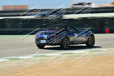 media/Sep-28-2025-Speed Ventures (Sun) [[cf5fbece84]]/Orange group/Turn 9 and 3 enter/